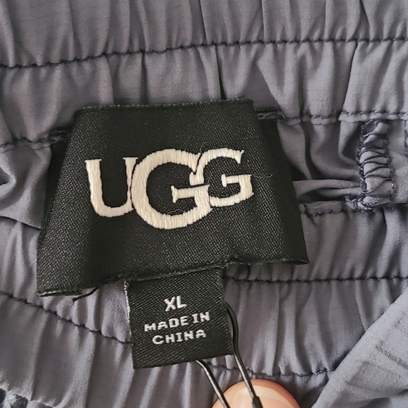 NWT UGG Winny Pant - Picture 6 of 8